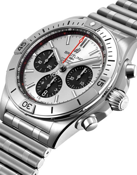 breitling ceas